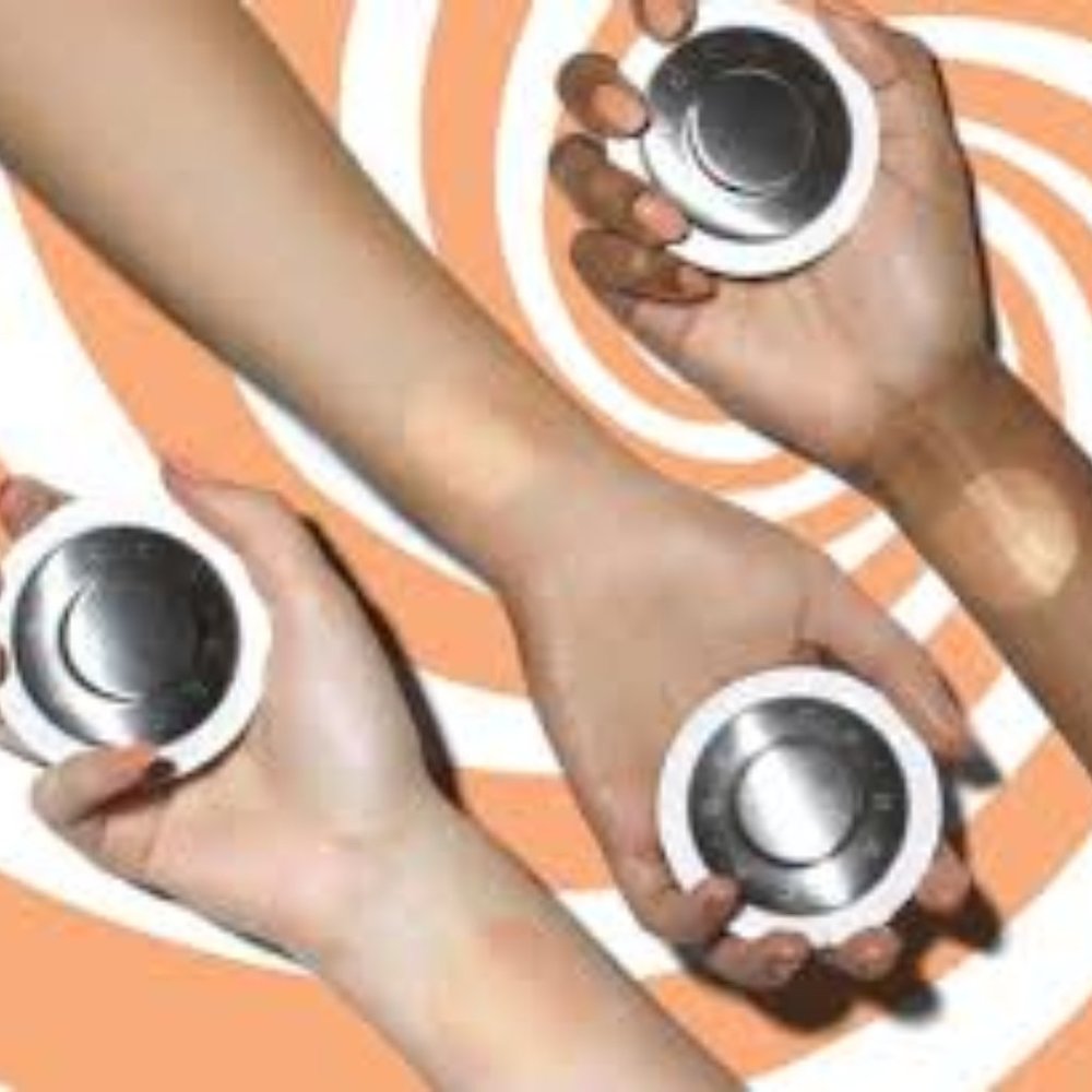 Becca Dreamsicle Shimmering Skin Perfect Perfector - Picture 3 of 14